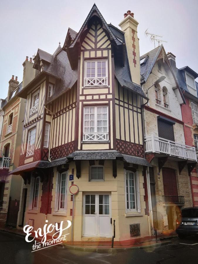 Study Du Pecheur